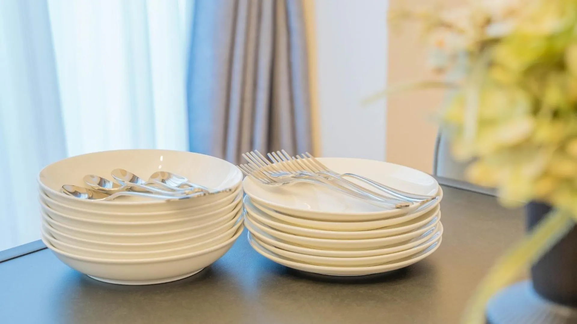 Beautiful Snow 901 - Vacation Stay 18816 Szapporo Apartman