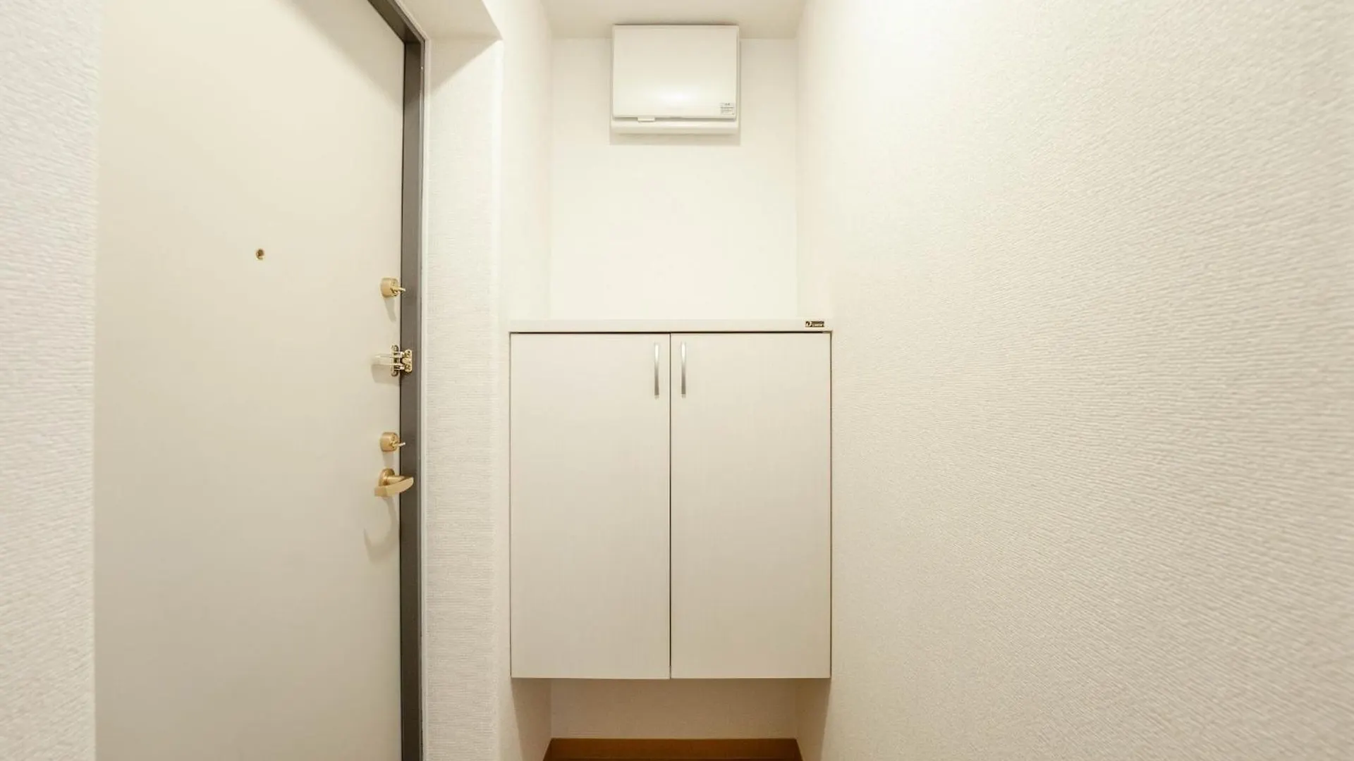Beautiful Snow 901 - Vacation Stay 18816 Szapporo Apartman